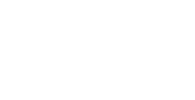 Bijoutier Soissons