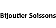 Bijoutier Soissons